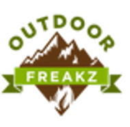 Outdoor Freakz